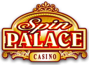 Spin Palace