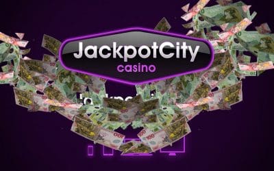 ¿Es Jackpot City el mejor casino de latino América?