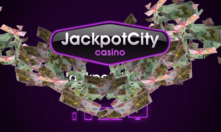 ¿Es Jackpot City el mejor casino de latino América?