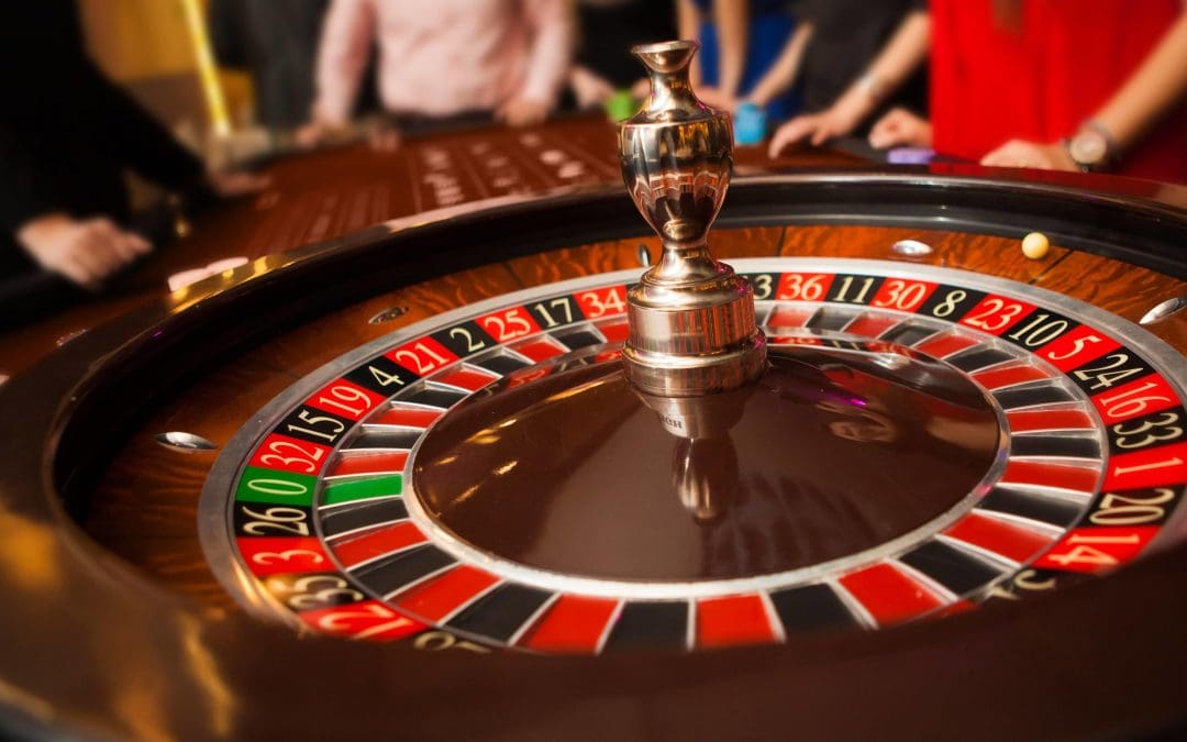 Revisiones Del Juego Instacasino
