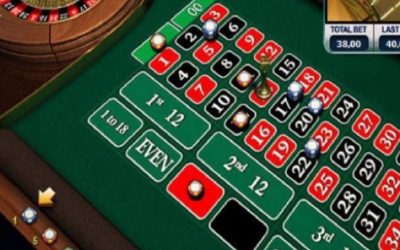 Apostar para ganar: sugerencias para ayudarlo a ganar dinero en los casinos en línea