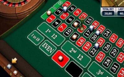 Apostar para ganar: sugerencias para ayudarlo a ganar dinero en los casinos en línea