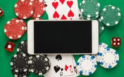 Información sobre el juego en línea: definición