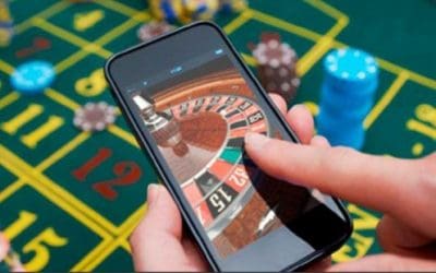 Construya su empresa de juegos de apuestas en línea