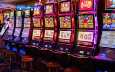 Estrategias para encontrar los mejores juegos de blackjack en Internet