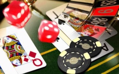 Investigue los mejores enfoques La forma en que el jugador puede ganar dinero jugando Blackjack en línea