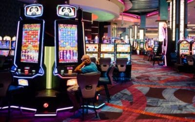 Encontrar la mejor relación calidad-precio – Localización de un gran casino en Internet