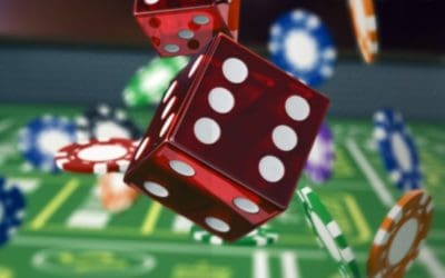 Descubra cómo jugar tragamonedas de la manera más fácil