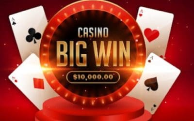 ¿Cuál es la diferencia entre las máquinas tragamonedas de frutas y las máquinas tragamonedas de casino normales? – Vídeo y Pub