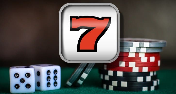 gambling