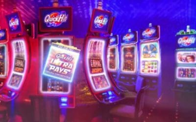 Cómo funcionan las apuestas en línea: conceptos básicos