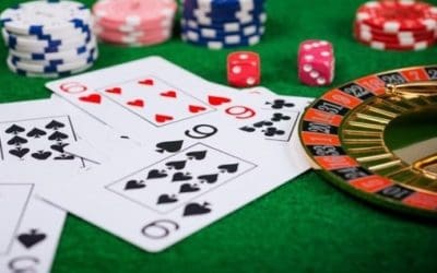 Directorio de casinos en línea: según sus reseñas y guía de bingo en línea