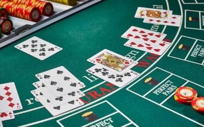 Empresa de Casino Divertido y Casino RTG: Disfruta de la emoción de apostar sin quedarte en la bancarrota.