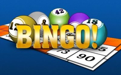 Bingo Online: Desmitificando las Quejas y Revelando las Claves para un Juego Justo