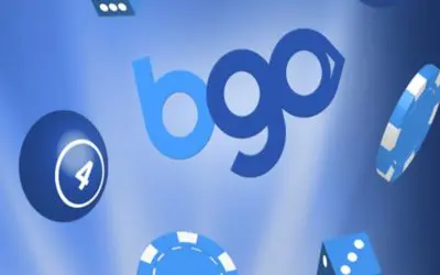 Reseña completa de BGO Casino con juegos, mesas en vivo y funciones de seguridad que debes conocer