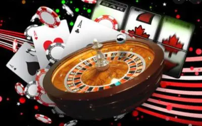 Cómo Funcionan las Tragamonedas Online: Reseñas, RNG, Bonificaciones y Claves para Jugar Seguro y con Estrategia