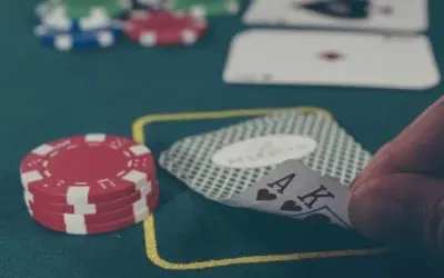Casinos Online en Auge: Bonos, Comodidad y Todo lo Que Necesitas Saber Para Apostar Desde Casa