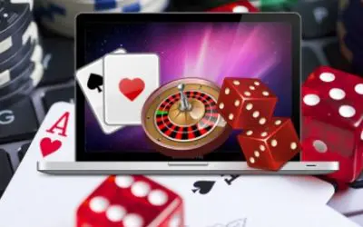 Juegos y marketing online