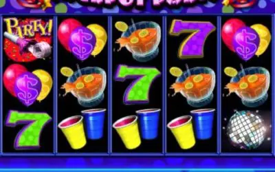 Casinos Online: Tu Destino para Ganar en Grande