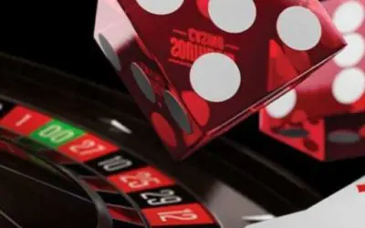 Descripción general del casino en línea Vegas Red y las reglas reales de los casinos en línea