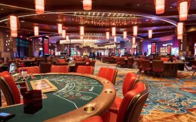 Kuinka valita turvallinen nettikasino: pelityypit, lisenssit, riskit ja käytännön vinkit vastuulliseen pelaamiseen