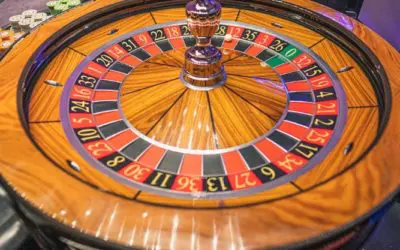 Guía Definitiva para Ganar en el Póquer Online