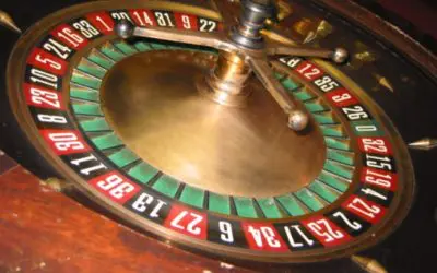 Financiación y Bonos en Casinos en Línea: Tu Guía Completa