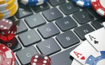 ¿Son los Casinos en Línea un Fraude? Aprenda a Ganar y Elegir los Mejores
